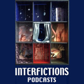 interfictions_podcast